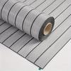 Extra Thick 3D Retro Wood Grain Self-adhesive Wallpaper Perfect for DIY Ceiling and Wall Projects SXP Resin Removable Waterproof