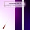 Music Conductor Batons Redwoods Handle Concert Music Conductor Batons for Orchestras Symphonies Musical Conductor Band
