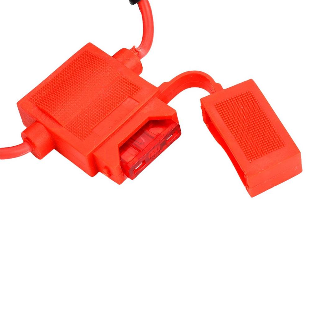 12V 100W Boat, Marine Srchlight Truck S Marine Car Srch Lights Light Remote Control Outdoor Lamp