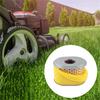 5 PCS High Efficiency Air Filter Reliable Filtration Environmentally Friendly Lawn Mower Part Garden Tools for GX160