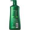 100-Year Runfa Dragon Bamboo Strengthening Shampoo