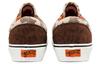 Style 36 Vans Vlt Lx 'Savanna Sport - Sandshell Potting Soil' VN0A5DYF8G8