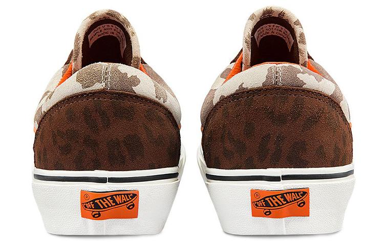 Style 36 Vans Vlt Lx 'Savanna Sport - Sandshell Potting Soil' VN0A5DYF8G8