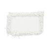 NARS - Light Reflecting Pressed Setting Powder N Mini Clear