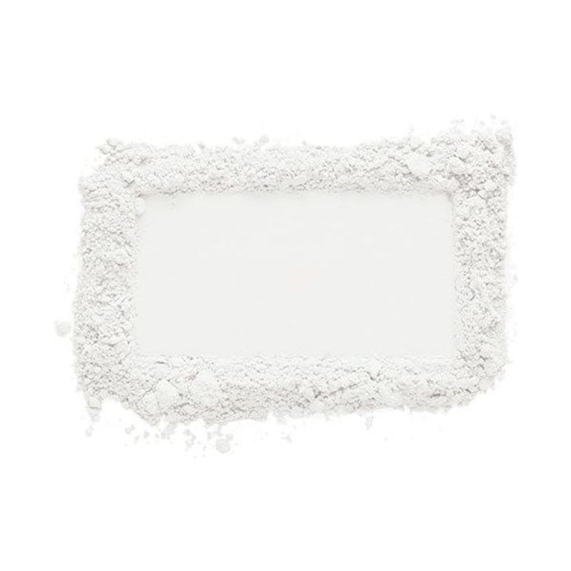 NARS - Light Reflecting Pressed Setting Powder N Mini Clear