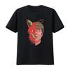 Nasty T Shirt Artwork Prodigy Inspired Vintage Stylish Soft Graphic Slightly Fashion Comfortable Homme Streetwear