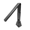 Founder Q1180 A3/A4 High-Speed Document Camera CN Plug (adapter Included)
