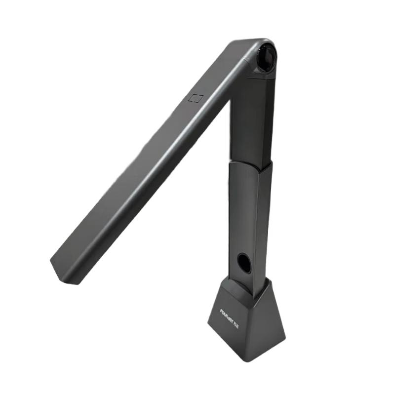 Founder Q1180 A3/A4 High-Speed Document Camera CN Plug (adapter Included)