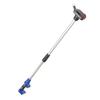 Extension Handle - GENERIC - X-SAW - Length 130 Cm - Reaches 3 M - Grey