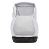Nike HM9965 Utility Storage Backpack