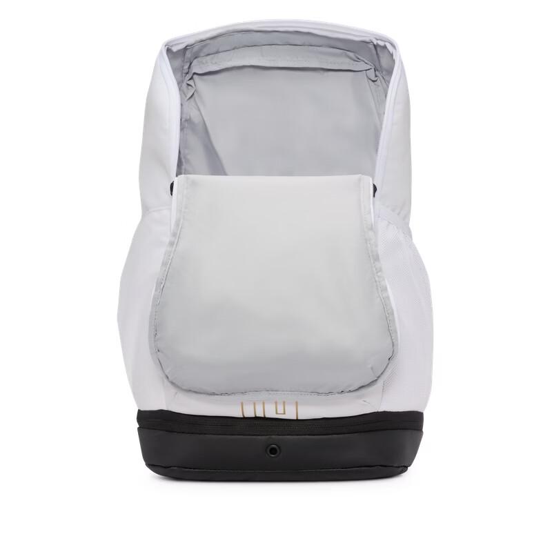 Nike HM9965 Utility Storage Backpack