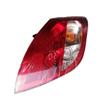 Hengshan HSZ6108 Bus Rear Light Assembly