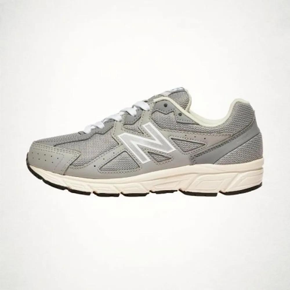 New Balance W480GG5 - GG5 1640265 280