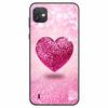 For Wiko Y82 Case Soft Silicone Cool Cartoon Case For Wiko Y 82 / Wiko T3 Back Cover for Wiko Y52 Cases Fashion TPU Phone Fundas