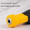 Deli Two-way Screwdriver