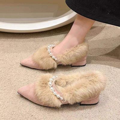 Sapatos clássicos – Sapatos clássicos