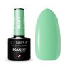 Claresa verniz híbrido menta 4 5g