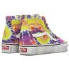 Vans Sk8 Hi 'Washed Tie Dye' Vans VN0A4U1619X