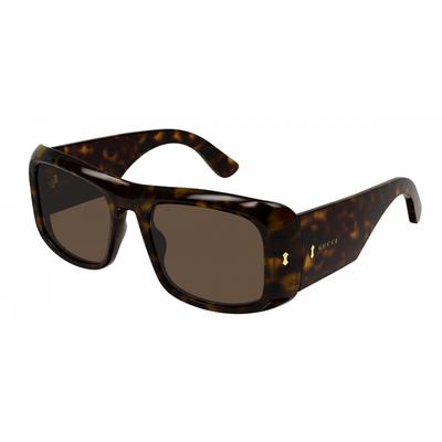 Occhiali e accessori – Occhiali da sole