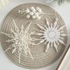 Christmas Decorations Festival Decorations Showcases Hanging Decorations Scene Decoration Christmas Tree Accessories Pendants