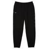 Pánské kalhotky na jogging