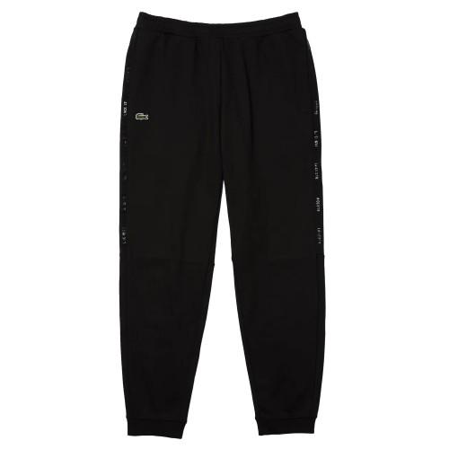 Lacoste Pantaloni de jogging pentru bărbați