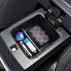 Center Console Organizer Tray for Mitsubishi Outlander   2024 Accessories, ert Armrest Box Organizer Tray Divider