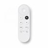GOOGLE TV Remote Control with 8-12m Range 4 Buttons