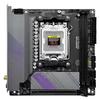 Płyty główne JINGYUE AMD Ryzen do gier