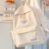 Taschen für Kinder & Babys – Schulrucksäcke, Schulranzen, Schultaschen