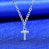 Fashion Necklace, Women's Versatile Pendant Necklace, Holiday Gift