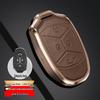 Compatible Key Case for Lynk & Co Models 01/02/03/05/06/09