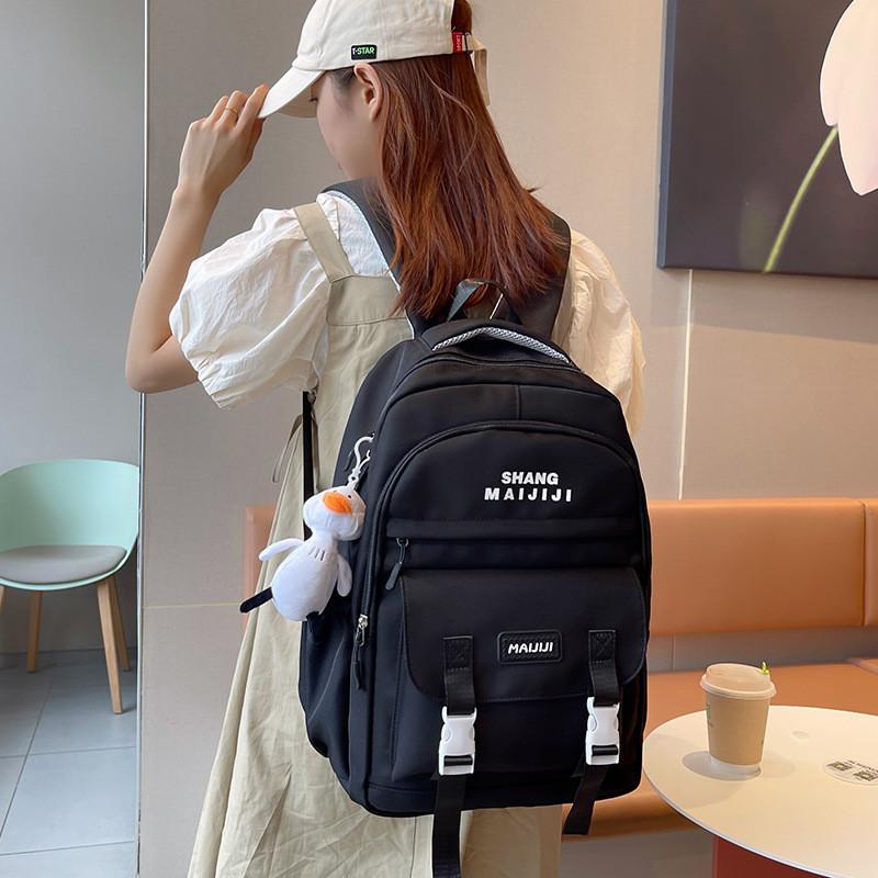 IELGY Школьный рюкзак — фото 5