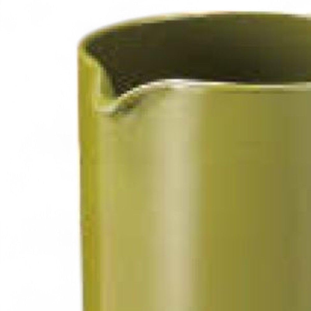 Lacquerware Teacup Urushi Made in Japan J-kitchens Hand-painted PID-529845