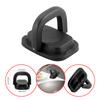 1Pcs Pot Lid Knob Handle Cooking Pots Lids Knob Handles Anti Scalding Pot Glass Lid Steel Lids Replacement Kitchen Accessories