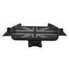 BMW Mini Phone Holder for F55 F56 F60 Countryman Series