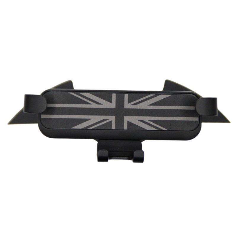 BMW Mini Phone Holder for F55 F56 F60 Countryman Series