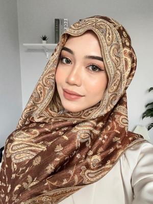 Pashmina Hijáb Šátek Dlouhý Luxusní Kašmírový Šál Dámský Foulard Měkký Turban Zábaly na hlavu Pro ženy Čelenka Turbany Pro ženy