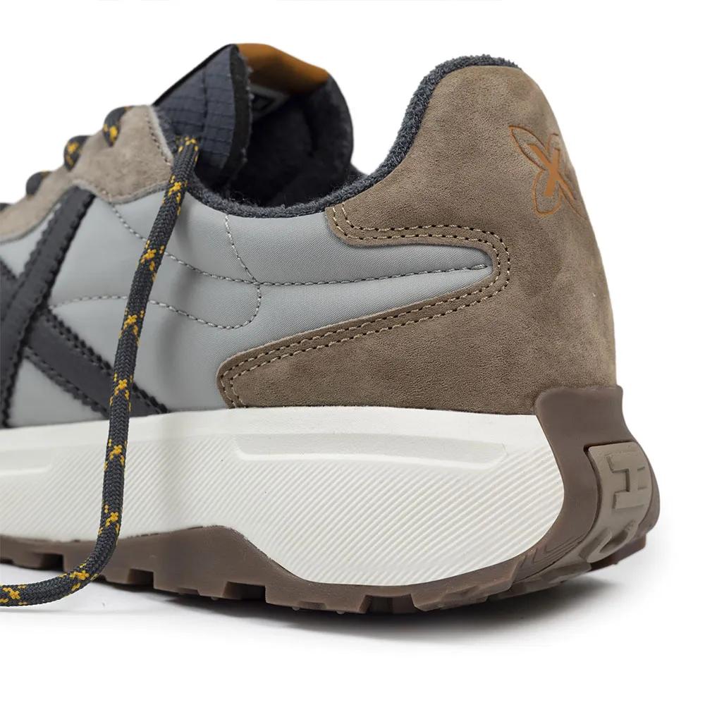 Munich Sneakers Babel 09