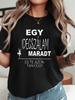 Tops – Camisetas
