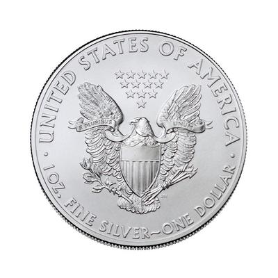2019- American United States of Amweica Commemorative CoinsI