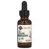Organics, Oil of Oregano, Seasonal Drops, Alcohol Free, 30 Ml (1 Fl Oz)