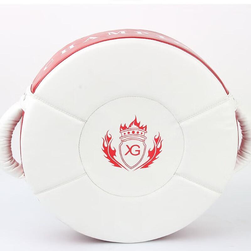 WEZHO Boxing Focus Mitt