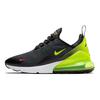 Air Max 270 Neon Collection