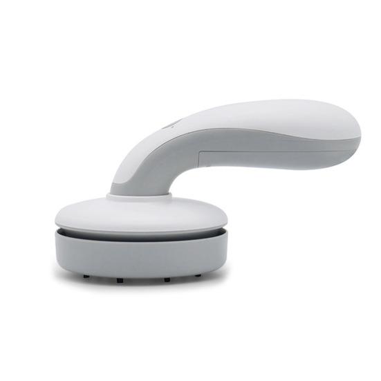 Mini Portable Wireless Rechargeable Car Home Desk Dust Collector Vacuum Cleaner