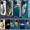 Telefon kapları – Smartphone Bumper Kılıflar