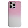 Gradient Skin Feel iPhone 16 Pro Max Case for Apple 17 Frosted, Compatible with 15/14, 13/12 Models.