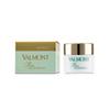 Balmont Prime Regenera II Nourishing Compensating Cream 50ml