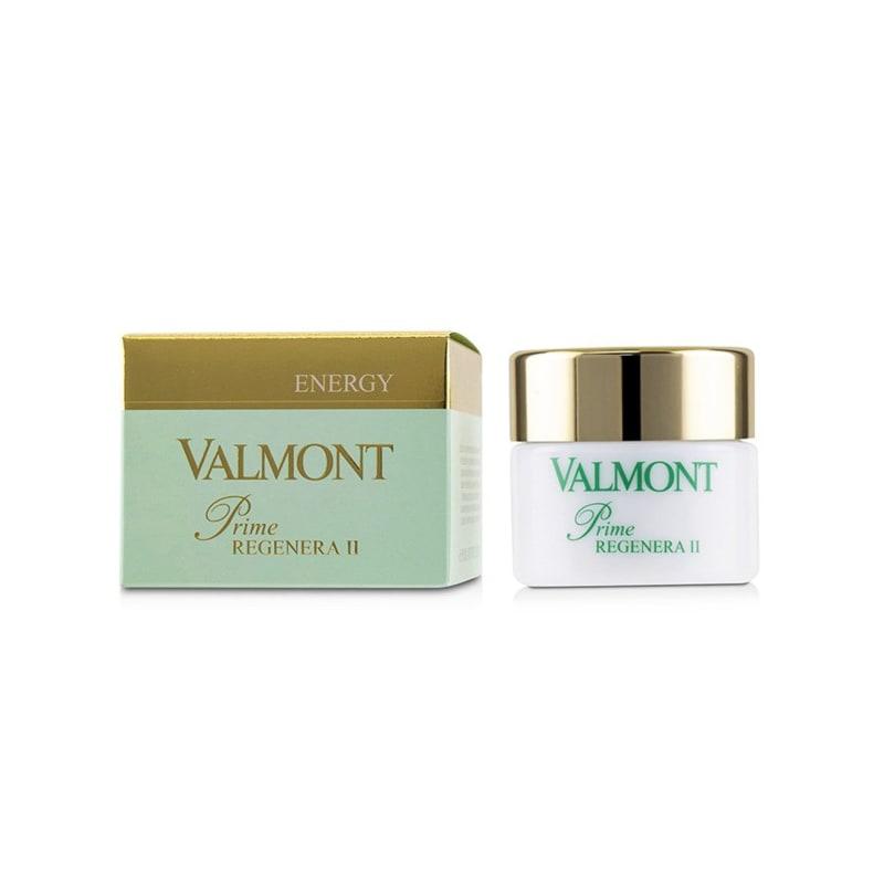 Balmont Prime Regenera II Nourishing Compensating Cream 50ml