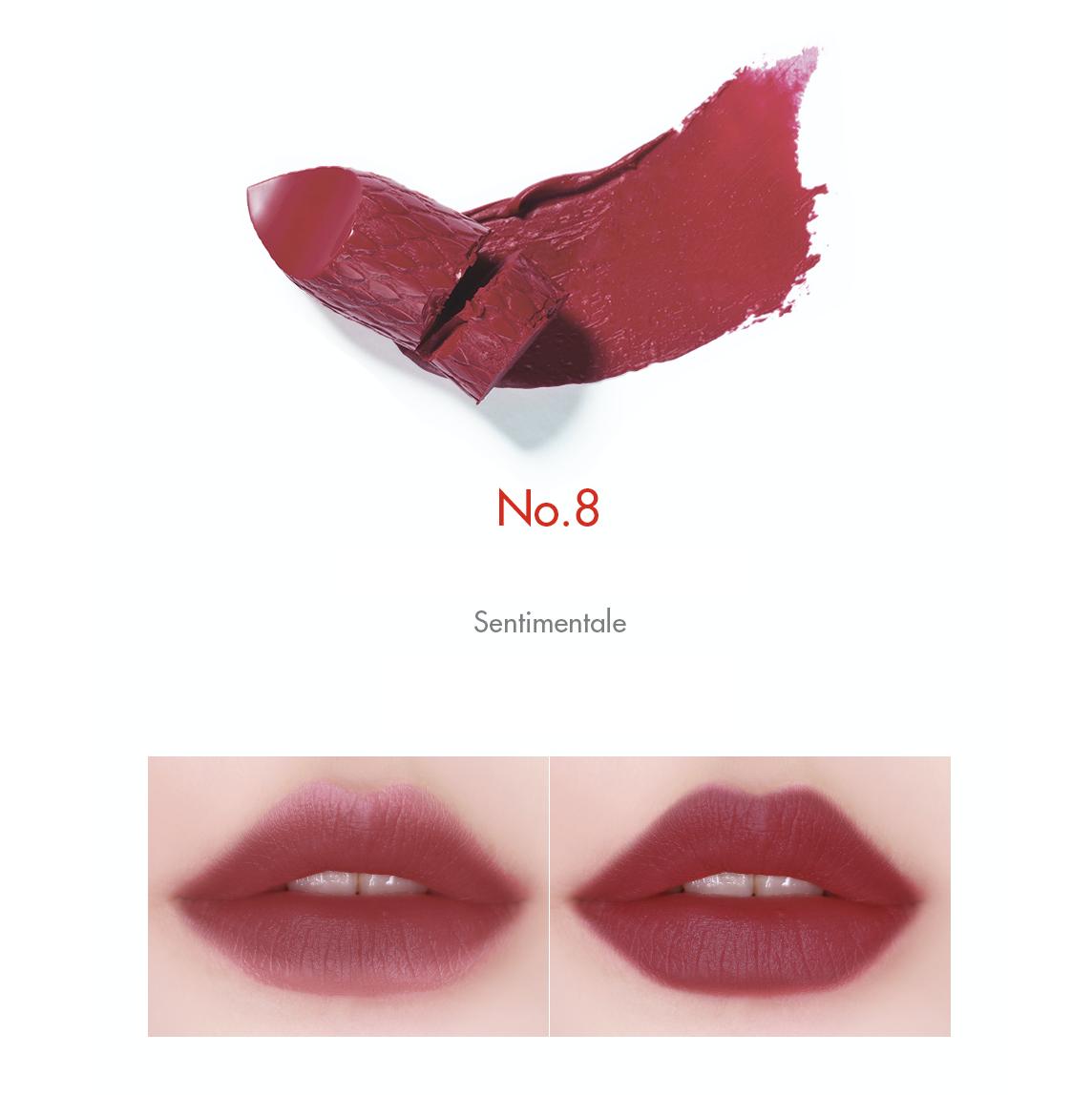 

Слишком круто для школы Dinoplatz Bacio Brachio 3g - 4Colors